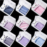 Elevation Set - Dazella