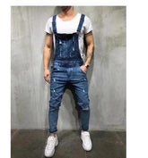Excelsior Series Suspenders - Veltique