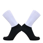 5x Pack Elevation Socks - Mantini