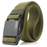 Essential Belt - Navary