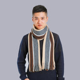 Elevation Scarf - Abilus