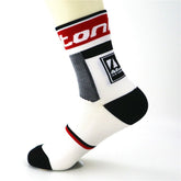 Socks - 5x Pack Elevation Sock - Radizo - AEVEAx