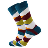 socks - 5x Pack Essential Sock - Gulan - AEVEAx