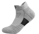 Socks - 5x Pack Essential Sock - Plushara - AEVEAx