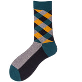 Socks - 5x Pack Essential Sock - Pujitsu - AEVEAx