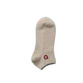 Socks - 5x Pack Essential Sock - Quano - AEVEAx