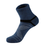 Socks - 5x Pack Mystery Pack Excelsior Series Sock - Aristolux - AEVEAx