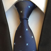 Essential Tie - Sufara