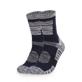 5x Pack Elevation Sock - Sokaru