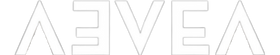 AEVEA