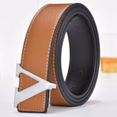 Belts - Elevation Belt - Duruco - AEVEAx