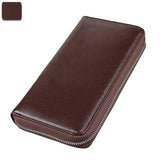 document holder - Elevation Document Holder - Berice - AEVEAx