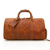 duffel - Elevation Duffel Bag - Lorenci - AEVEAx