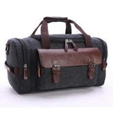 duffel - Elevation Duffel Bag - Scosza - AEVEAx