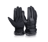 Gloves - Elevation Glove - Enchanta - AEVEAx