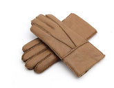 Gloves - Elevation Glove - Rangerly - AEVEAx