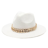 Hats - Elevation Hat - Lustrius - AEVEAx