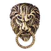 Lapel Pin - Elevation Lapel Pin - Aslan - AEVEAx