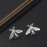 Lapel Pin - Elevation Lapel Pin - Battel - AEVEAx