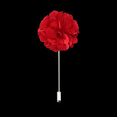 Lapel Pin - Elevation Lapel Pin - Lilion - AEVEAx