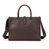 duffel bags - Elevation Satchel Bag - Binlika - AEVEAx