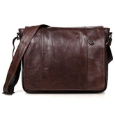 satchel bag - Elevation Satchel Bag - Lenko - AEVEAx