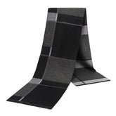 scarves - Elevation Scarf - Averomi - AEVEAx