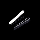 Tie Bar - Elevation Tie Bar - Duno - AEVEAx
