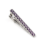 Tie Bar - Elevation Tie Bar - Lattice - AEVEAx