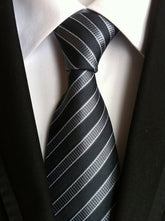 ties - Elevation Tie - Clasini - AEVEAx