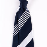 ties - Elevation Tie - Flaminse - AEVEAx