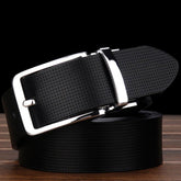 Belts - Essential Belt - Belesi - AEVEAx
