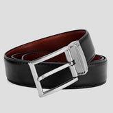 Belts - Essential Belt - Fezalo - AEVEAx