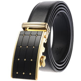 Belts - Essential Belt - Jalakse - AEVEAx