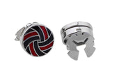 cufflinks - Essential Cufflink - Glosi - AEVEAx