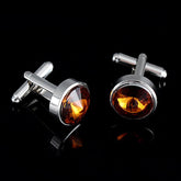 cufflinks - Essential Cufflink - Itelino - AEVEAx