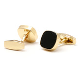 cufflinks - Essential Cufflink - Lachary - AEVEAx