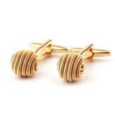 cufflinks - Essential Cufflink - Pijicsa - AEVEAx