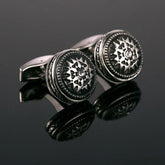 cufflinks - Essential Cufflink - Quensle - AEVEAx