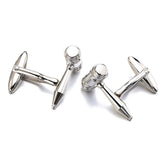 cufflinks - Essential Cufflink - Ratidi - AEVEAx