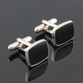 cufflinks - Essential Cufflink - Saretvi - AEVEAx