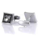 cufflinks - Essential Cufflink - Shaluton - AEVEAx