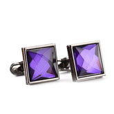 cufflinks - Essential Cufflink - Zenkari - AEVEAx