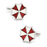 cufflinks - Essential Cufflinks - Dulovie - AEVEAx