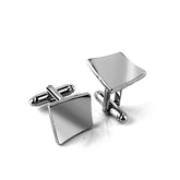 cufflinks - Essential Cuflink - Devale - AEVEAx