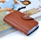 document holder - Essential Document Holder - Lotafon - AEVEAx