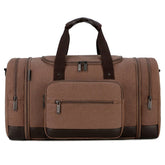 duffel - Essential Duffel Bag - Clazary - AEVEAx