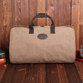 duffel - Essential Duffel Bag - Kenove - AEVEAx