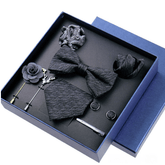 For Him - Essential For Him Gift Set - AEVEAx