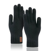 Gloves - Essential Glove - Sable - AEVEAx